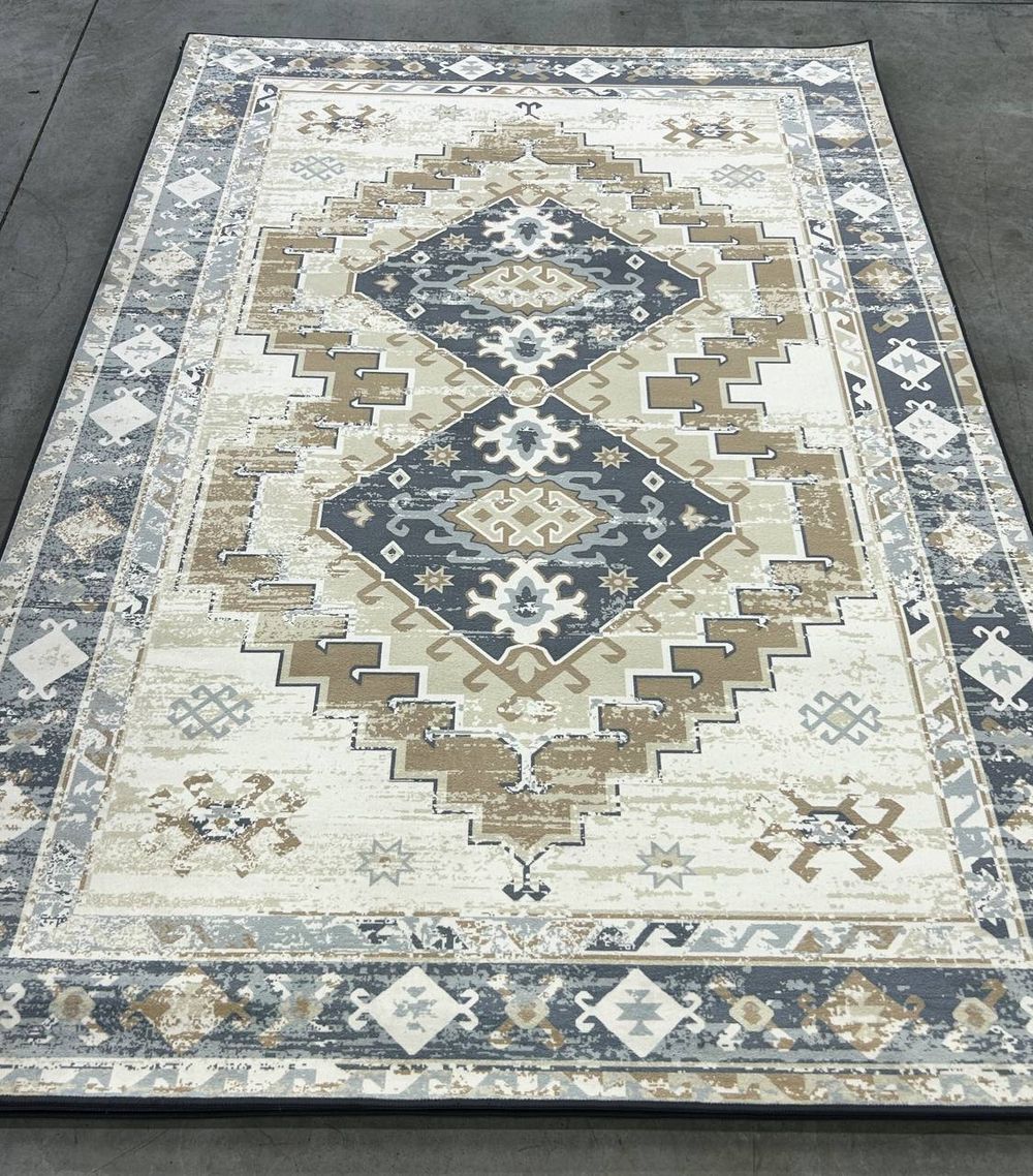 Ковер КИТ 2/3