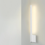 Настенный светодиодный светильник Novotech FERMO 359310 OVER NT24 000