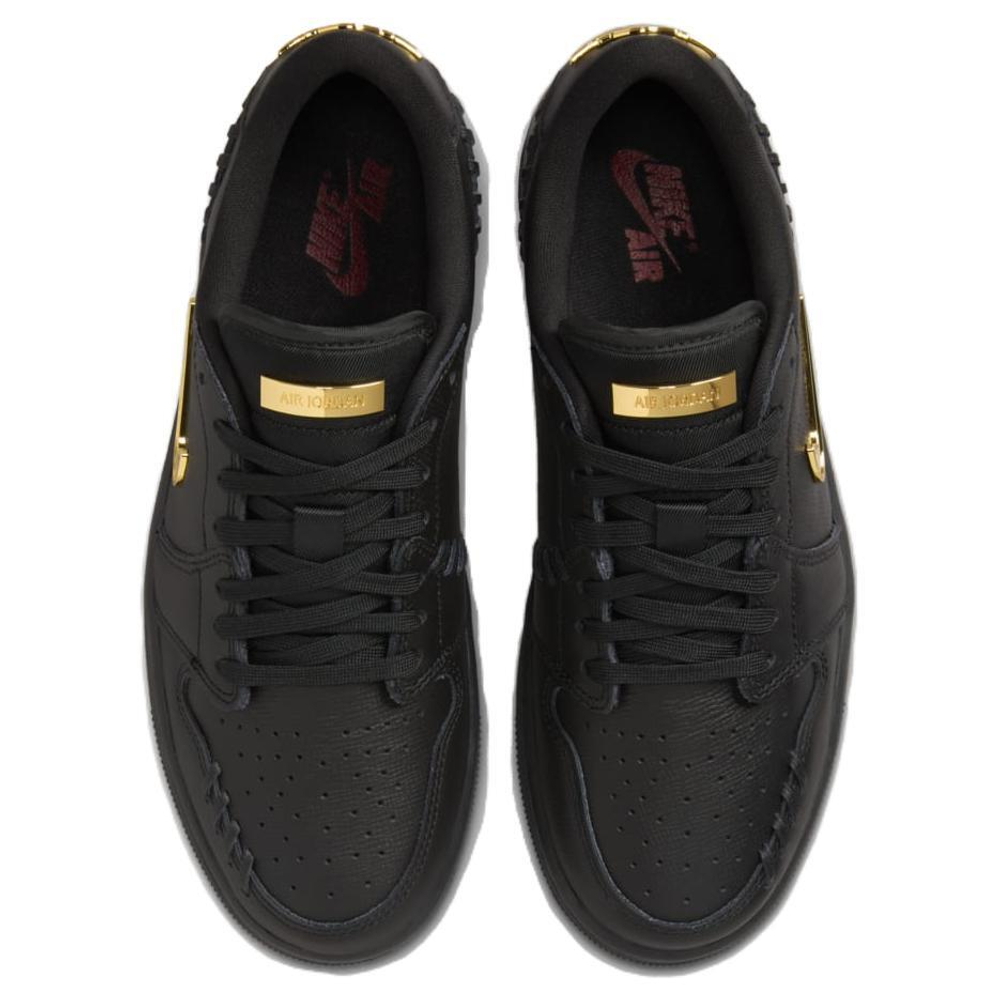 Кроссовки Jordan Air Jordan 1 Mm Low (Женская размерная сетка)