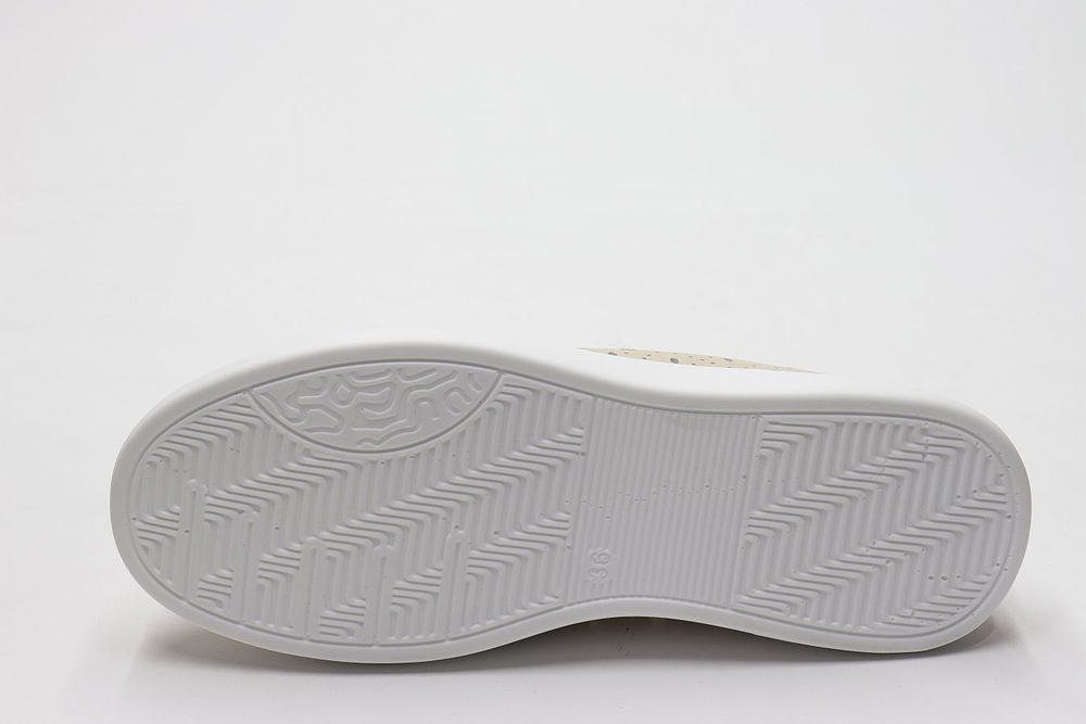 Кеды (36-40)р. / шт. / 3351-80