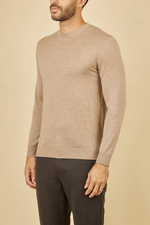 Джемпер Brunello Cucinelli