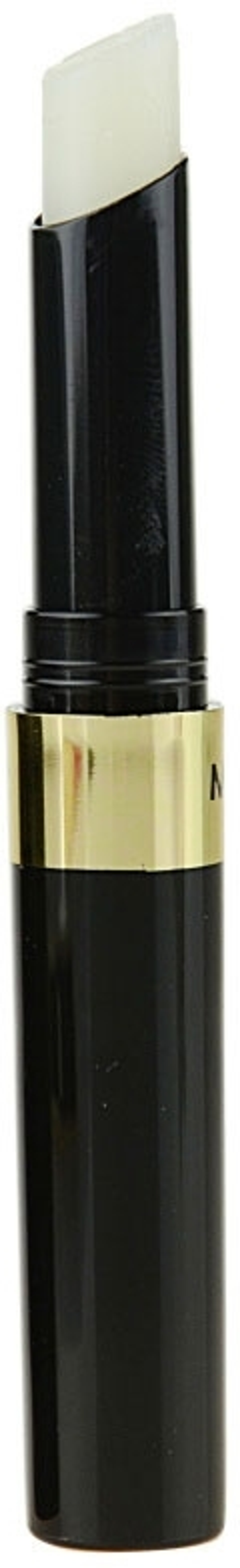 Max Factor Lipfinity Lip Colour - Перманентная помада с бальзамом, 4,2 g
