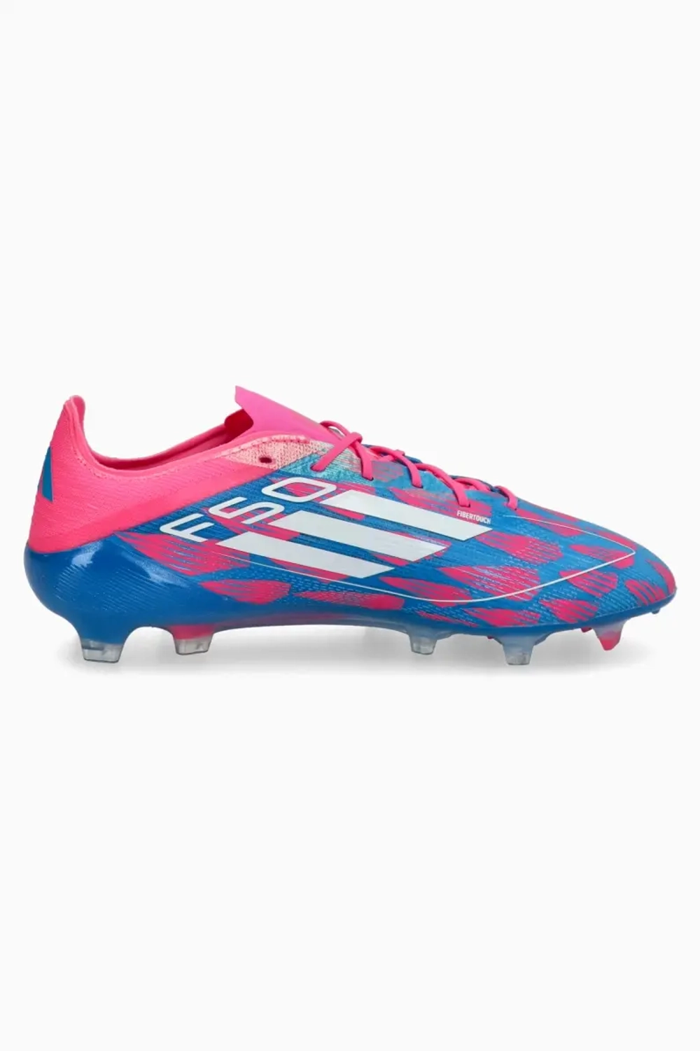 Adidas f50 adizero 2014 top