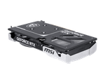 Видеокарта MSI GeForce RTX 5060 Ti 16G VENTUS 2X OC PLUS 16Gb GDDR7 128-bit 1xHDMI 3xDP G506T-16V2CP