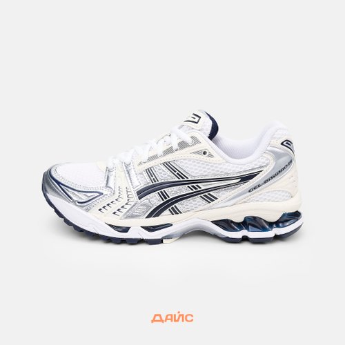 Кроссовки Asics Gel-Kayano 14 
