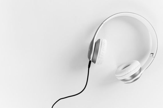 Аксессуары