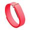 Фитнес-браслет Google Fitbit Air Activity Tracker (Красная ягода)
