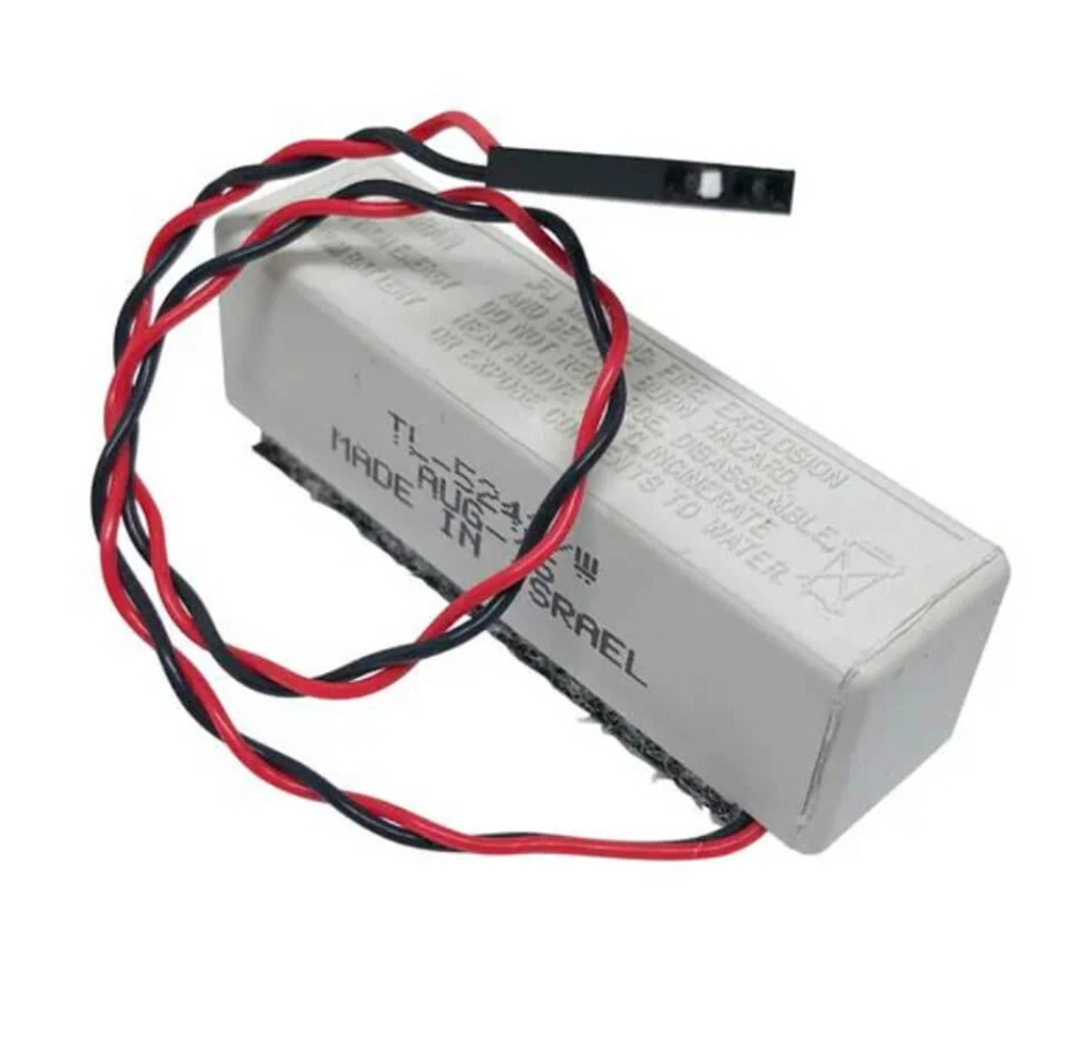 Элемент питания Tadiran TL-5242/w