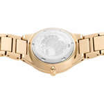 Женские наручные часы Bering 15630-734