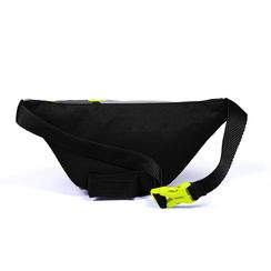 Çanta \ Bag \ Рюкзак  CORAL HIGH BELÇANTA 22587