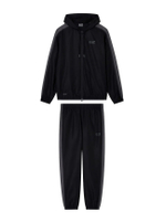 Костюм мужской EA7 Emporio Armani