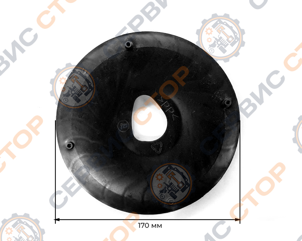 B150-168F-RT-2