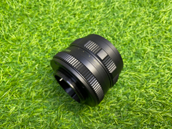 MC Helios 77М-4 5