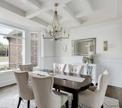 Русская классика Арабеска