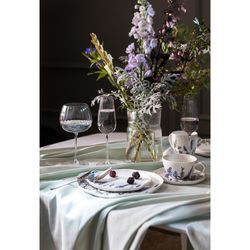 Набор кружек Floral, 325 мл, 2 шт.