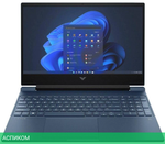 Ноутбук HP Victus 15-fa0033dx