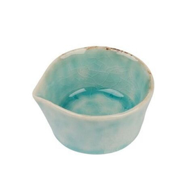 Соусник 60 мл,керамика "Frutti di Mare" P.L.