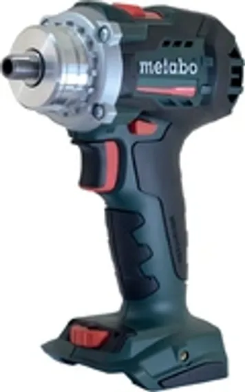 Переходник Weldon 32/Weldon 19, для штифтов Ø7,98 мм, арт. LZAW-3219 L