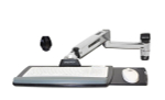 Кронштейн настенный Ergotron LX Sit-Stand