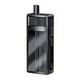 Smoant Pasito Mini Pod Kit 1100 mah