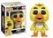 Pop! Games: Five Nights at Freddy's - Chica Vinyl Figure