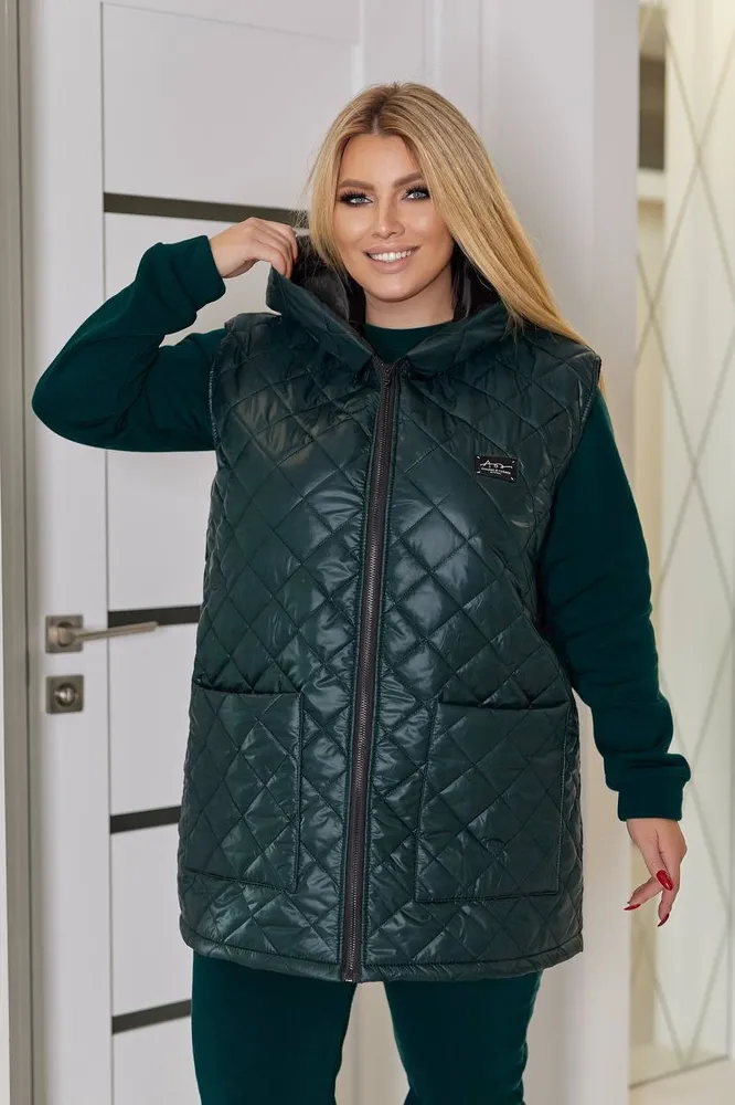 Комплект тройка УК-1093 Фабрика Моды