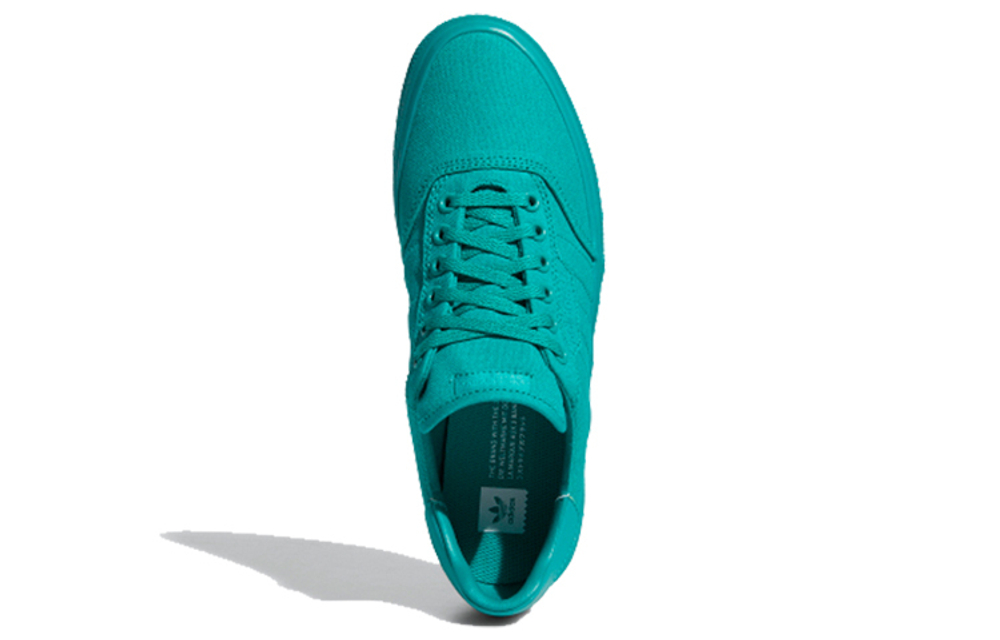 Кроссовки Adidas Originals 3Mc Vulc