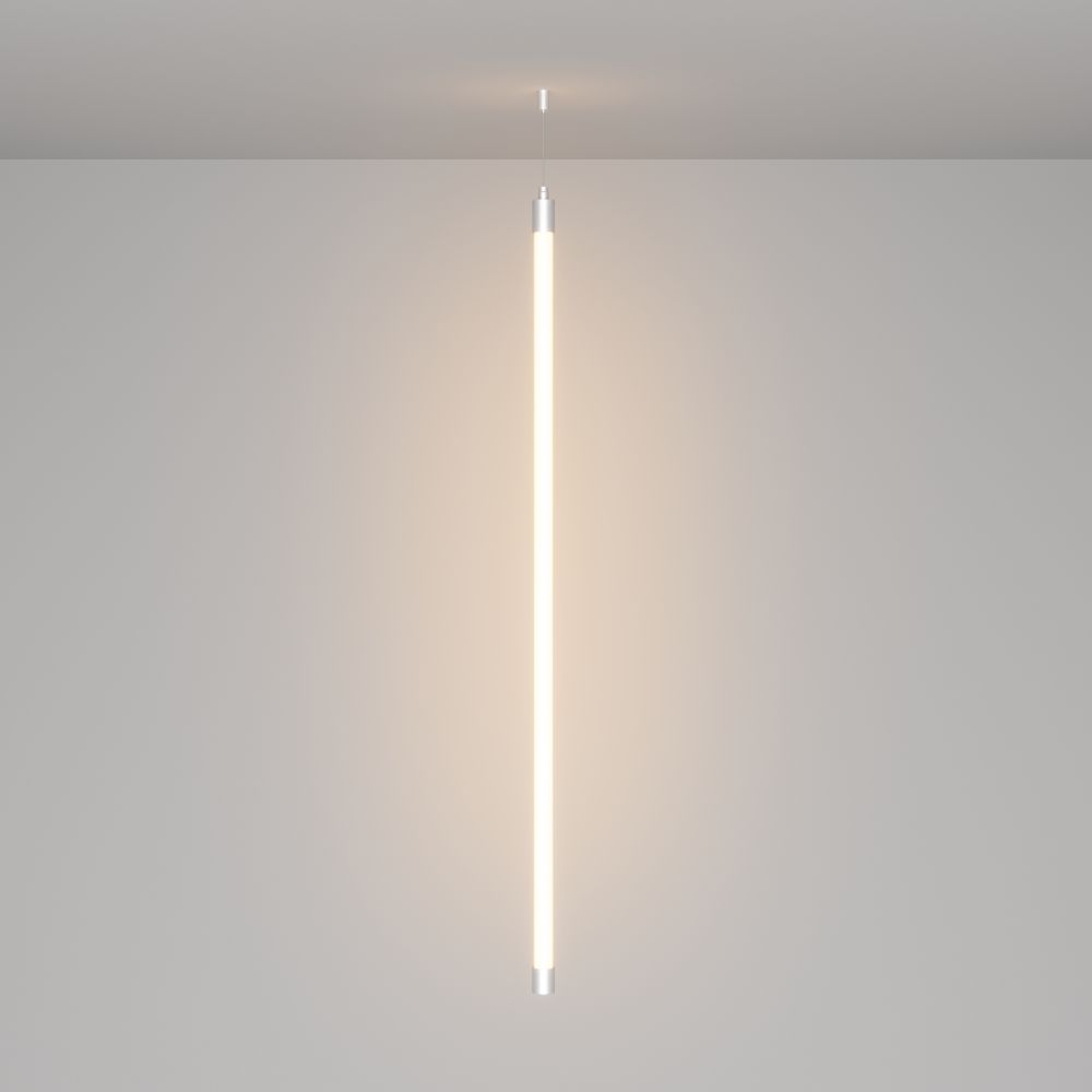 Комплектующие для гибкого неона Led Strip 20308