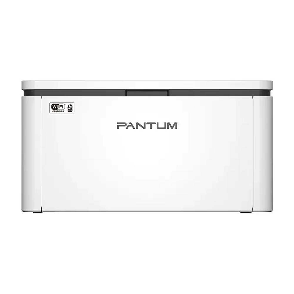 Принтер лазерный PANTUM BP2300W