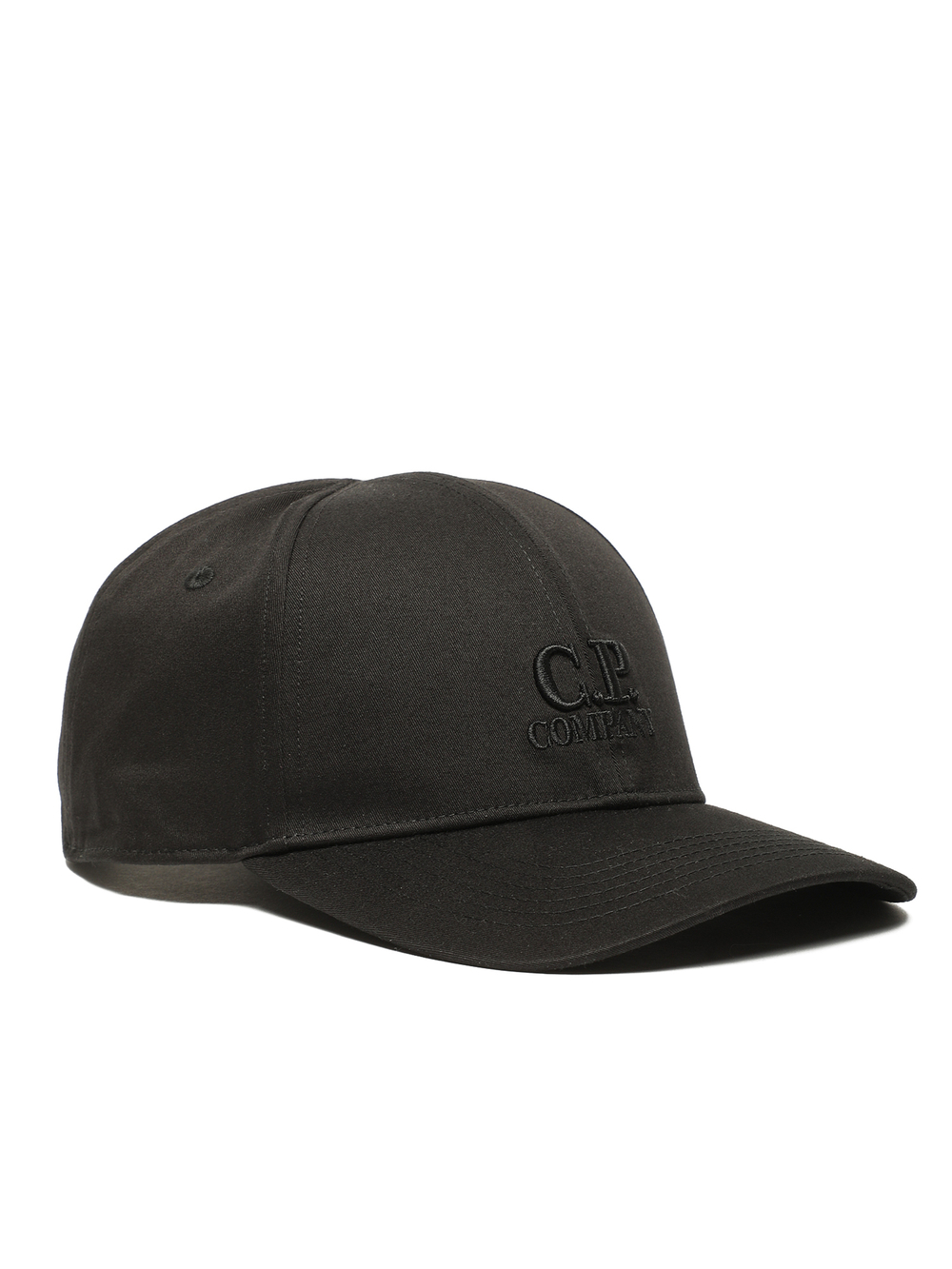 Кепка Accessories - Baseball