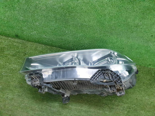 Фара левая BMW X5 F15 X6 F16 15-18 LED В сборе