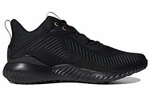 Кроссовки Adidas Alphabounce Ek