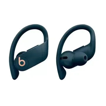 Беспроводные наушники Beats Powerbeats Pro Navy