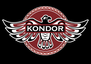 Kondor