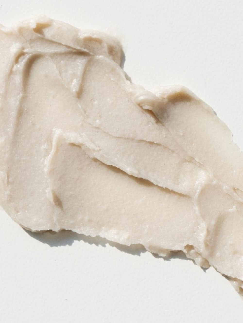 Глиняная пенка для глубокого очищения пор Heimish All Clean White Clay Foam