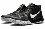 Кроссовки Nike Kyrie 3 Bhm 2017