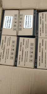 Демонтажная станция ANSAI 918B