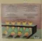 Carl Stalling – The Carl Stalling Project - Music From Warner Bros Cartoons 1936-1958 LP