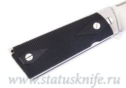 Нож Уракова А.И. Кольт 1911 M390фотография - 6