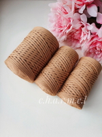 ПЭШ 3 мм Лайт Персик