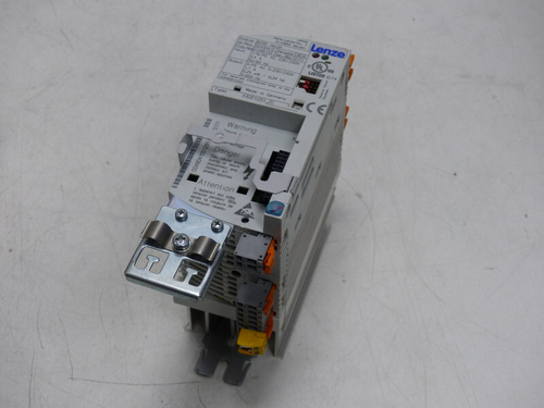 LENZE E82EV251_2C E82EV251K2C