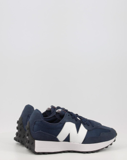 Кроссовки мужские NEW BALANCE MS327
