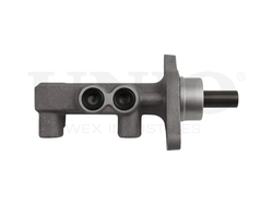 Цилиндр тормозной главный UNIO BRC-20004