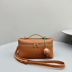 Loro Piana Extra Pocket L19