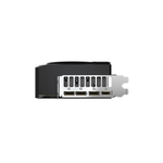 Видеокарта Gigabyte (GV-N5090WF3OC-32GD) RTX5090 WINDFORCE OC 32G