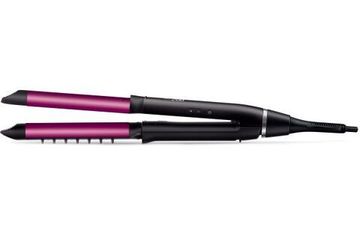 Стайлер універсальний Philips BHH 814/00
