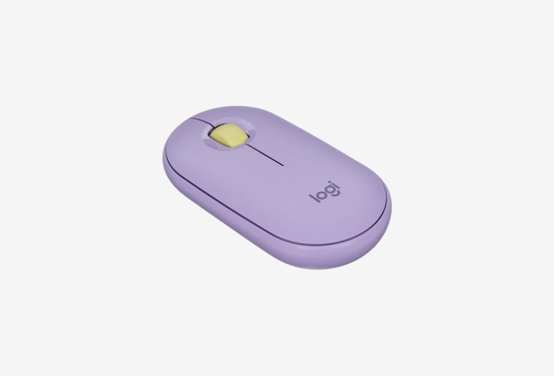 910-006654_0326325101154