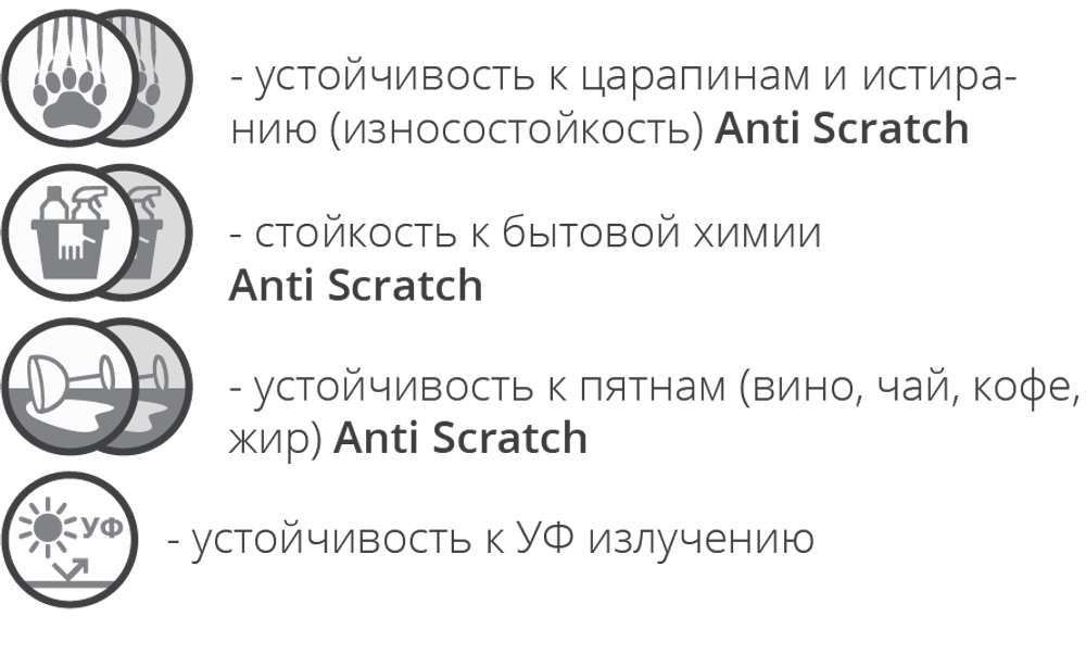 Шейл 85383