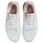 Кроссовки Jordan Legacy 312 (Женская размерная сетка)