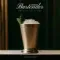 BONCHE Bartender - Mint Julep (120г)